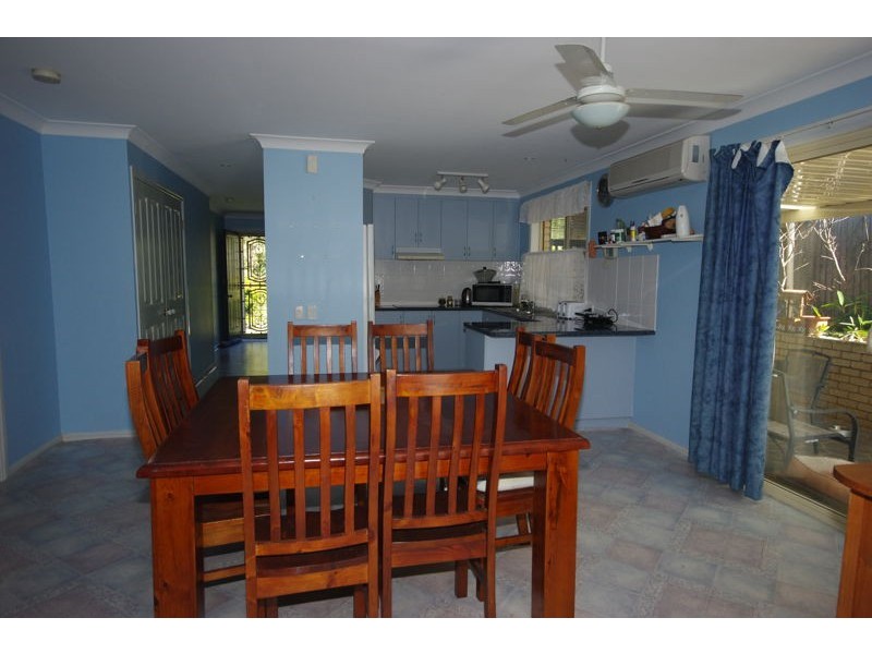 17 Soren Larsen Crescent, Boambee East NSW 2452