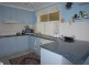 17 Soren Larsen Crescent, Boambee East NSW 2452