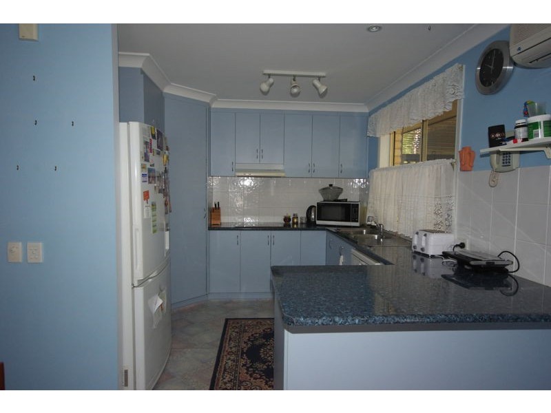 17 Soren Larsen Crescent, Boambee East NSW 2452