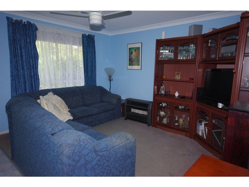 17 Soren Larsen Crescent, Boambee East NSW 2452
