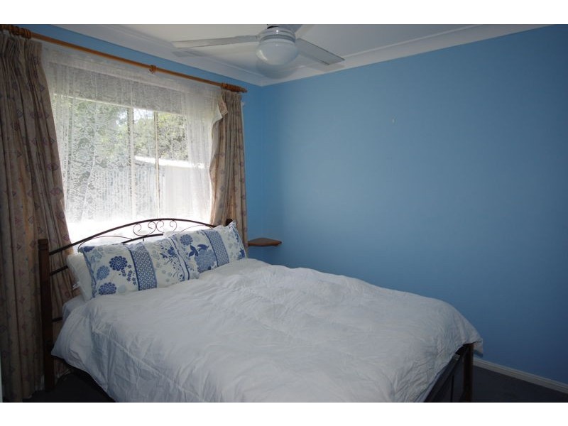 17 Soren Larsen Crescent, Boambee East NSW 2452