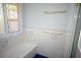 17 Soren Larsen Crescent, Boambee East NSW 2452