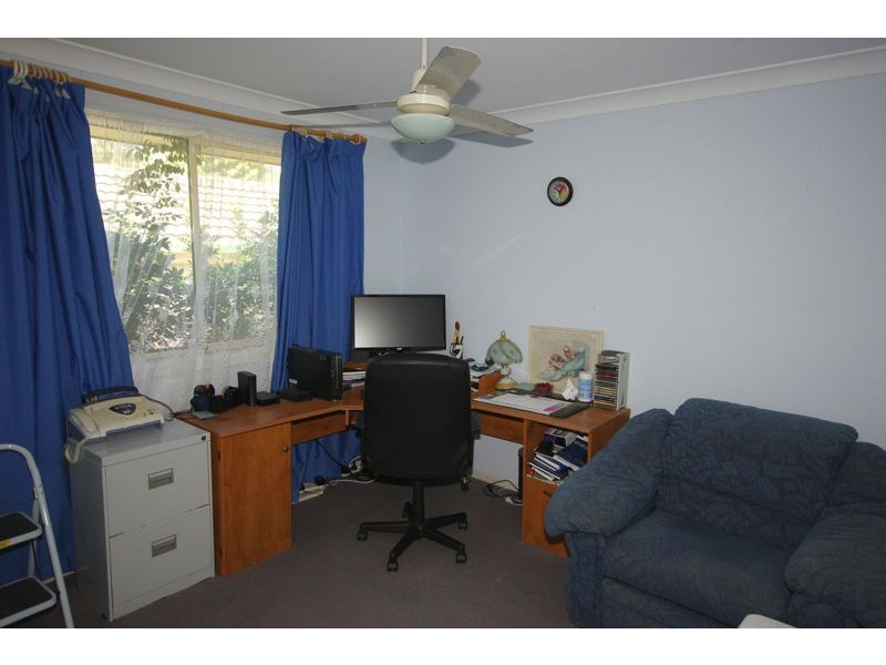 17 Soren Larsen Crescent, Boambee East NSW 2452