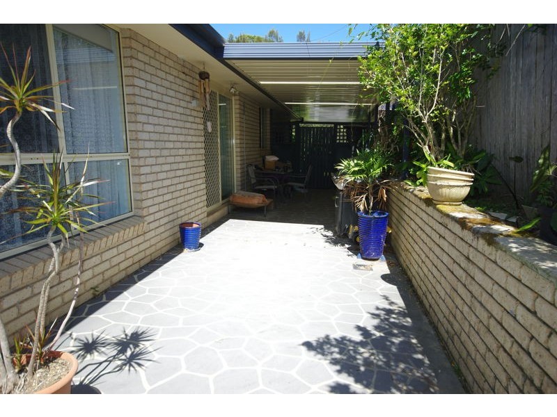 17 Soren Larsen Crescent, Boambee East NSW 2452