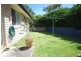17 Soren Larsen Crescent, Boambee East NSW 2452