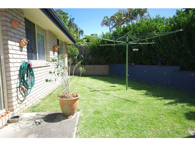 17 Soren Larsen Crescent, Boambee East NSW 2452