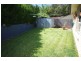 17 Soren Larsen Crescent, Boambee East NSW 2452