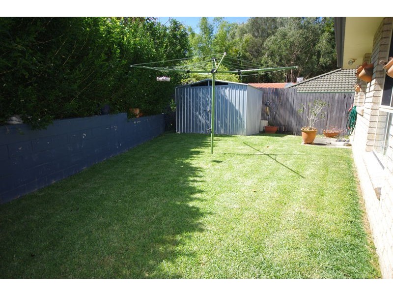 17 Soren Larsen Crescent, Boambee East NSW 2452