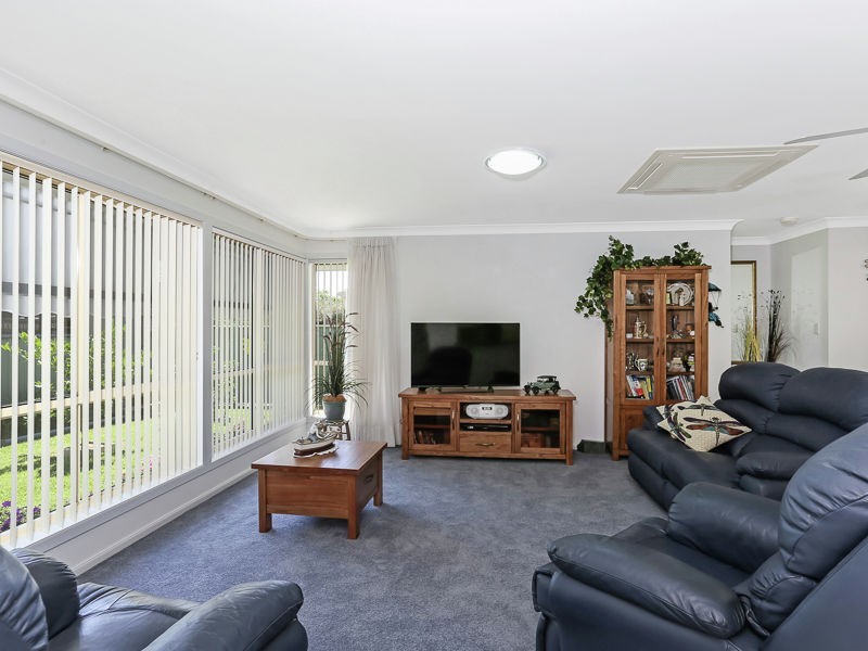 30 Azalea Ave, Coffs Harbour NSW 2450