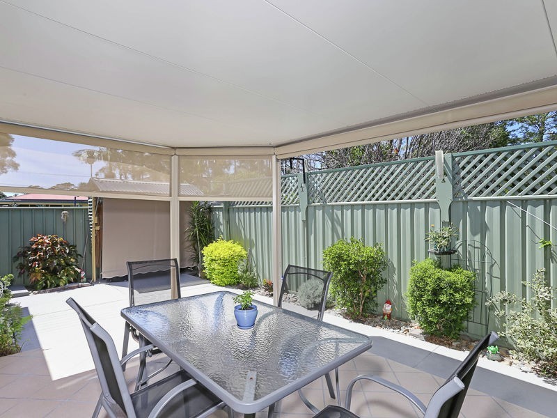 30 Azalea Ave, Coffs Harbour NSW 2450