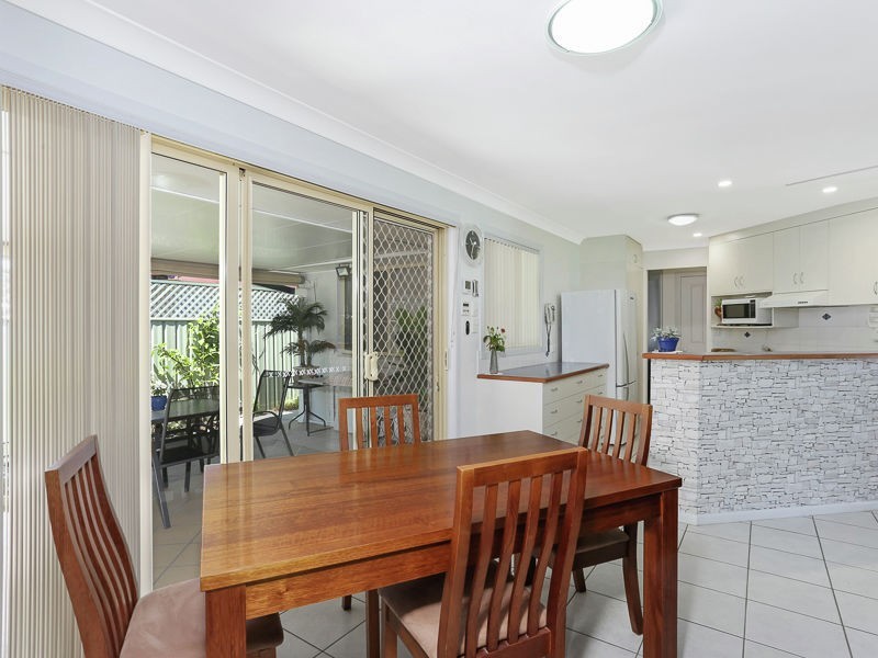 30 Azalea Ave, Coffs Harbour NSW 2450