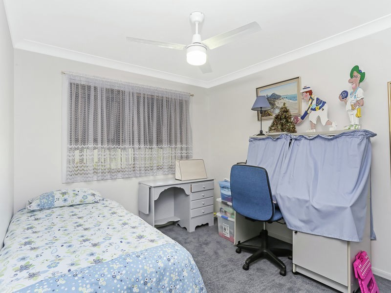 30 Azalea Ave, Coffs Harbour NSW 2450