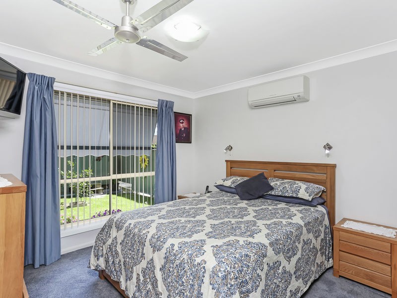 30 Azalea Ave, Coffs Harbour NSW 2450