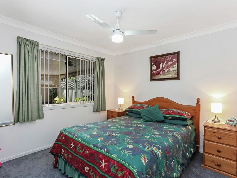 30 Azalea Ave, Coffs Harbour NSW 2450