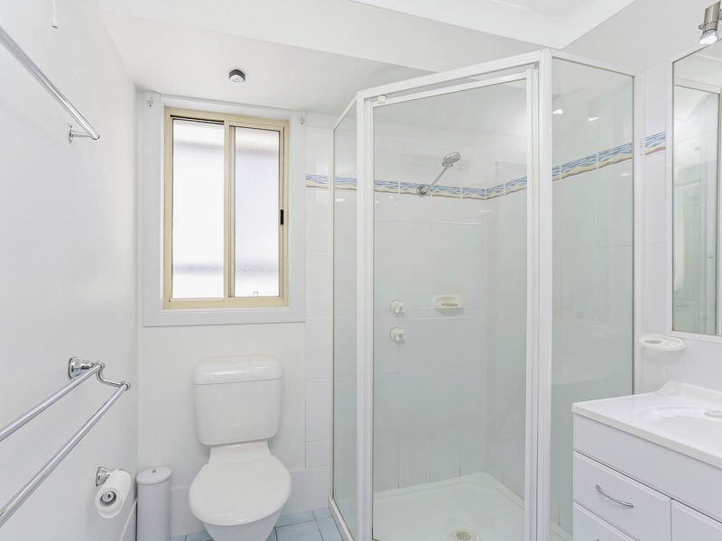 30 Azalea Ave, Coffs Harbour NSW 2450