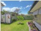 30 Azalea Ave, Coffs Harbour NSW 2450