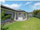 30 Azalea Ave, Coffs Harbour NSW 2450