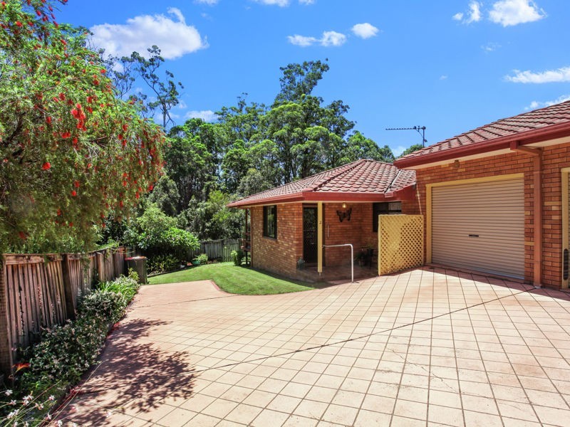 2/3 O’Neill St, Coffs Harbour NSW 2450