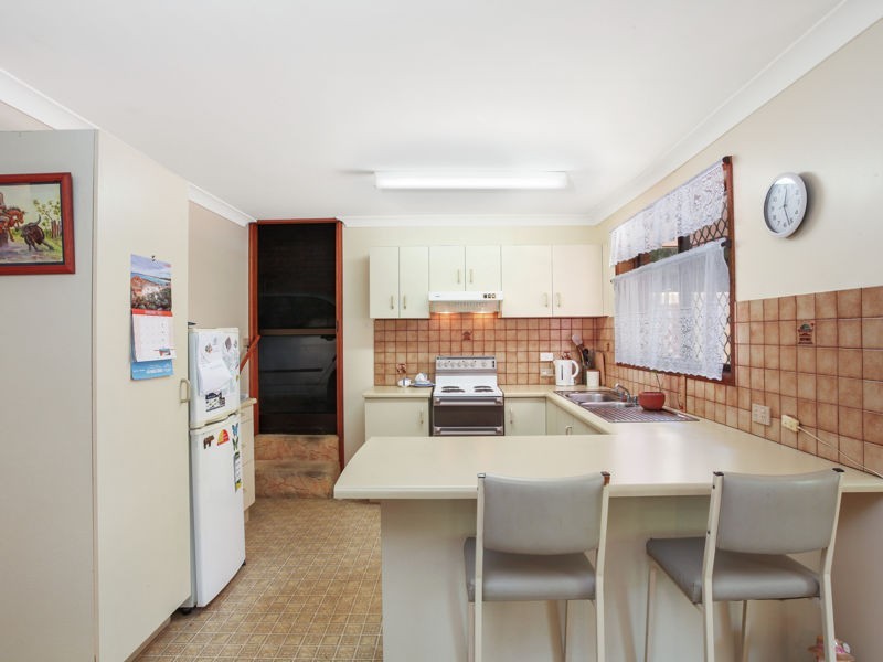 2/3 O’Neill St, Coffs Harbour NSW 2450