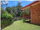2/3 O’Neill St, Coffs Harbour NSW 2450