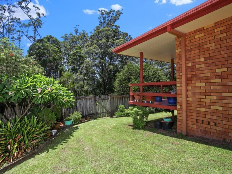 2/3 O’Neill St, Coffs Harbour NSW 2450