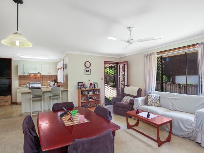 2/3 O’Neill St, Coffs Harbour NSW 2450