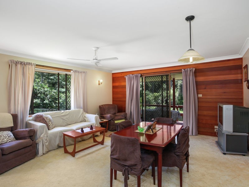 2/3 O’Neill St, Coffs Harbour NSW 2450