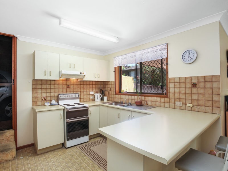 2/3 O’Neill St, Coffs Harbour NSW 2450