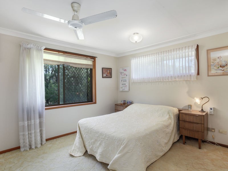 2/3 O’Neill St, Coffs Harbour NSW 2450