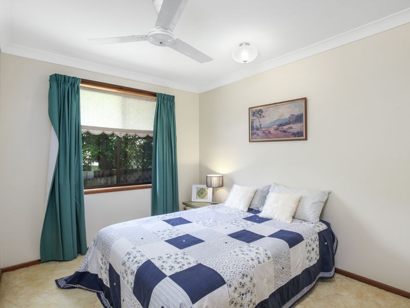 2/3 O’Neill St, Coffs Harbour NSW 2450