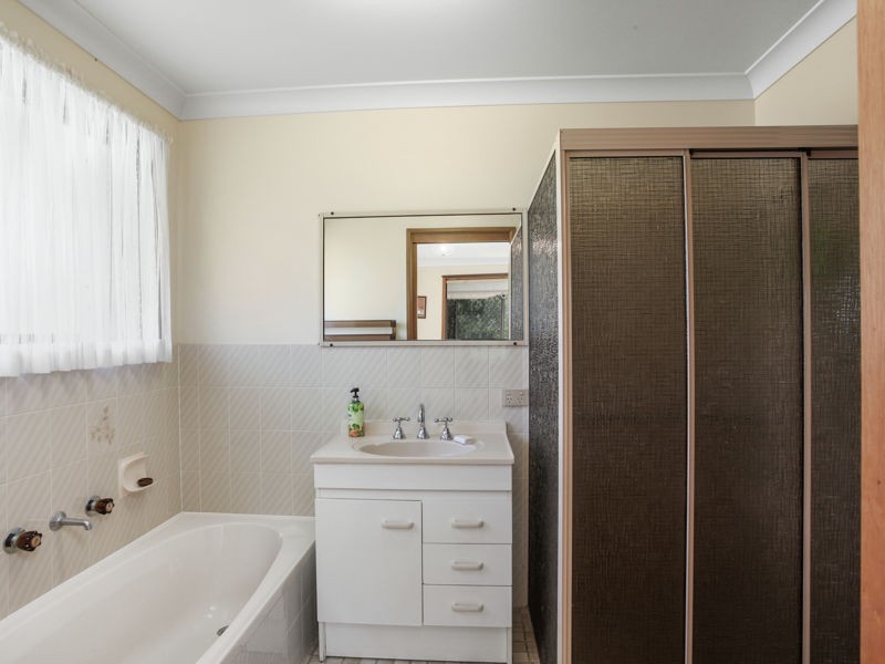 2/3 O’Neill St, Coffs Harbour NSW 2450