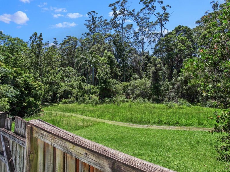 2/3 O’Neill St, Coffs Harbour NSW 2450