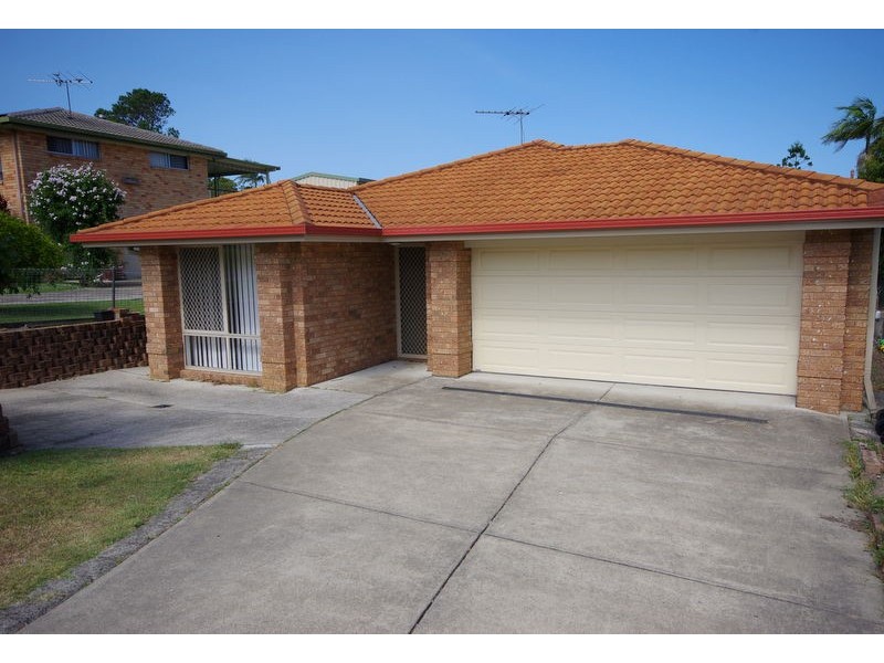 9 Moore Place, Urunga NSW 2455