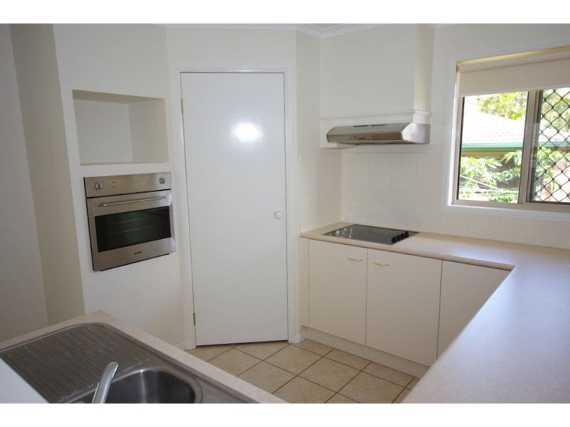 9 Moore Place, Urunga NSW 2455