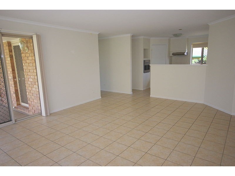 9 Moore Place, Urunga NSW 2455