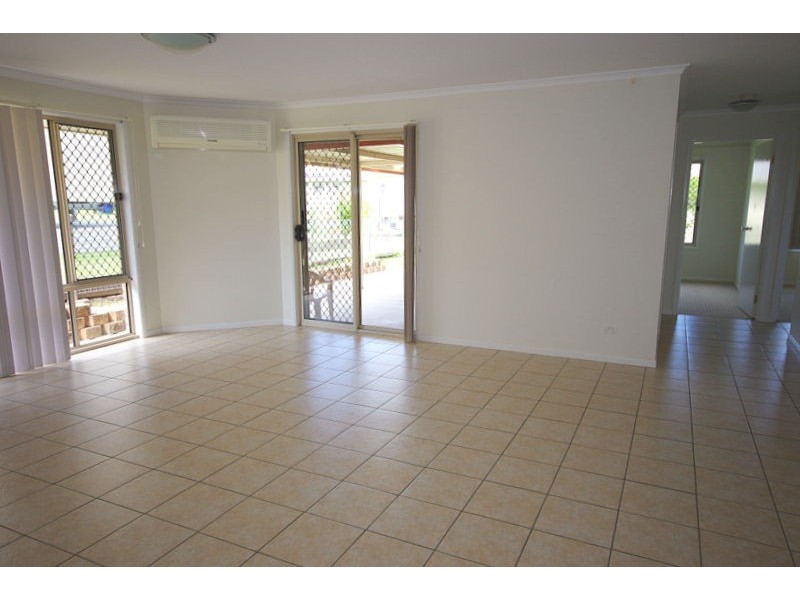 9 Moore Place, Urunga NSW 2455