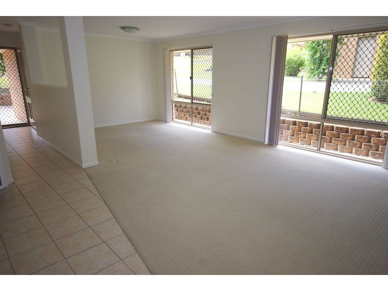 9 Moore Place, Urunga NSW 2455