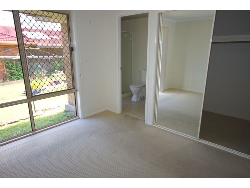 9 Moore Place, Urunga NSW 2455