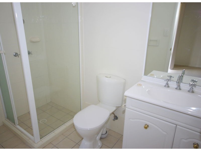 9 Moore Place, Urunga NSW 2455