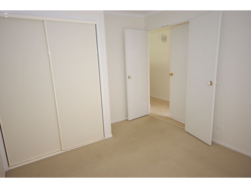 9 Moore Place, Urunga NSW 2455