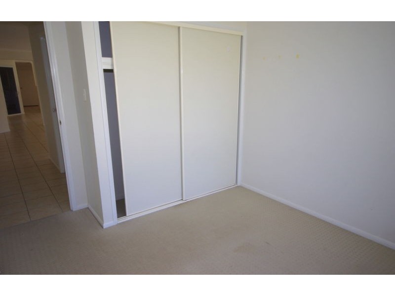 9 Moore Place, Urunga NSW 2455