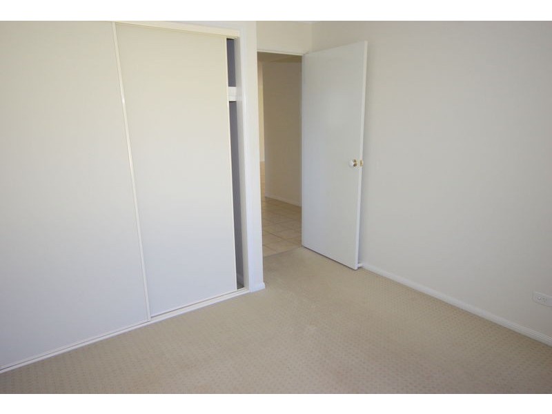 9 Moore Place, Urunga NSW 2455