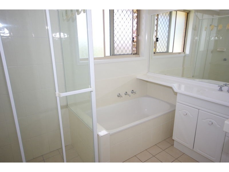 9 Moore Place, Urunga NSW 2455