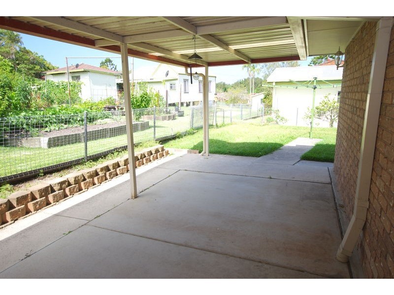 9 Moore Place, Urunga NSW 2455