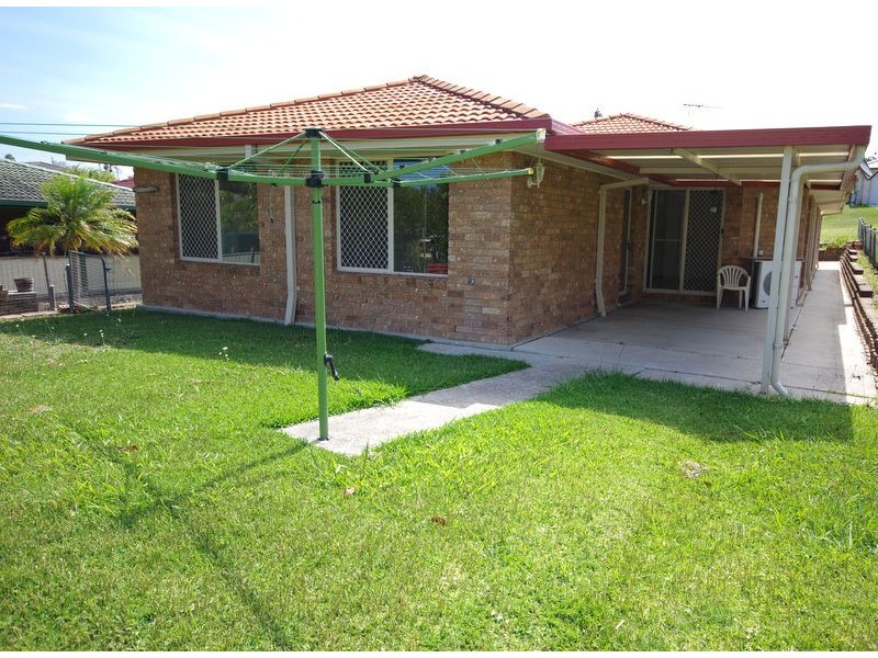 9 Moore Place, Urunga NSW 2455