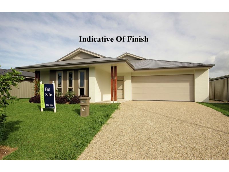 27 Loaders Lane, Coffs Harbour NSW 2450