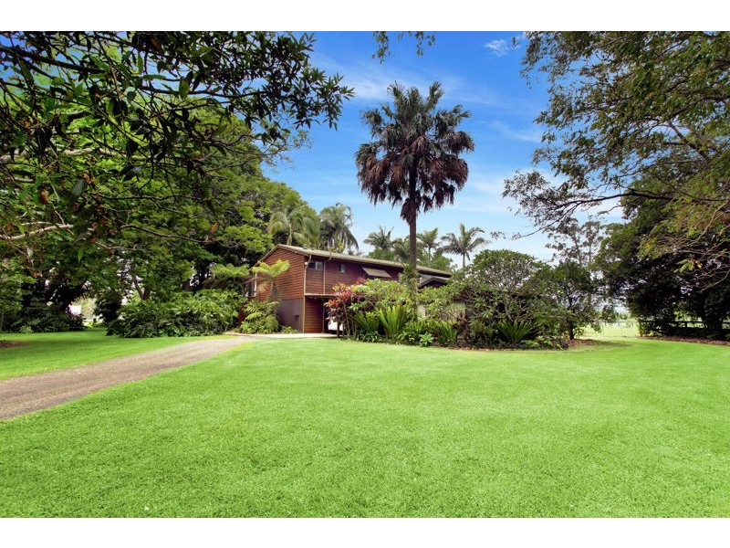 25 Walter St, Raleigh NSW 2454