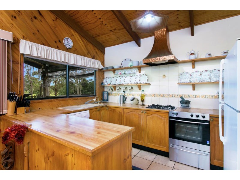 25 Walter St, Raleigh NSW 2454