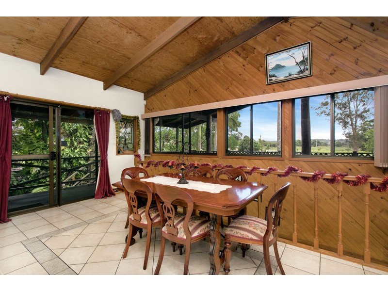 25 Walter St, Raleigh NSW 2454