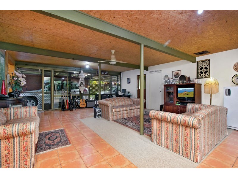 25 Walter St, Raleigh NSW 2454